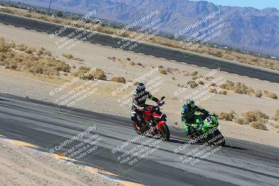 media/Dec-05-2024-Racers Edge (Thu) [[e102e0690b]]/3-B Group/Session 2 (Turn 12 Inside)/